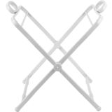 KARAVANING BRUNNER STOJALO ZA SMETI BOGO ZLOŽLJIVO