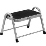 KARAVANING BRUNNER STOPNICA KING