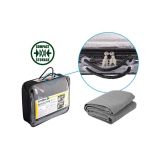 KARAVANING BRUNNER TENDA DEFLECTOR QDR 360