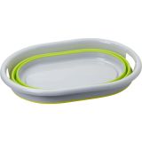 KARAVANING BRUNNER UMIVALNIK LOTUS FOLD-AWAY