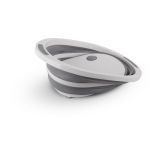 KARAVANING BRUNNER UMIVALNIK PRENOSNI, ZLOŽLJIV