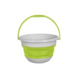 KARAVANING BRUNNER VEDRO VINIS FOLD-AWAY ZELENO