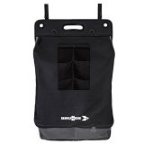 KARAVANING BRUNNER VISEČ ORGANIZATOR HANGAR 10S