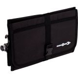 KARAVANING BRUNNER VISEČ ORGANIZATOR HANGAR 6