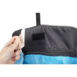 KARAVANING BRUNNER VISEČ ORGANIZATOR WASH BAG
