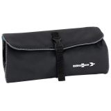 KARAVANING BRUNNER VISEČ ORGANIZATOR WASH BAG