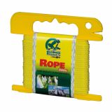 BRUNNER POWER VRV 20 M