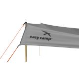 KARAVANING EASY CAMP NADSTREŠEK CANOPY