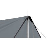 KARAVANING EASY CAMP PONJAVA 4X4 M