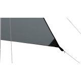 KARAVANING EASY CAMP PONJAVA 4X4 M