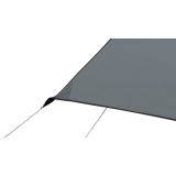 KARAVANING EASY CAMP PONJAVA 4X4 M