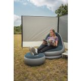 KARAVANING EASY CAMP PONJAVA PROTI VETRU SIVA