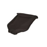 KARAVANING EASY CAMP ZLOŽLJIVA LOPATA