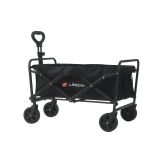 KARAVANING LEGONI VOZIČEK ZA PLAŽO ENTRY