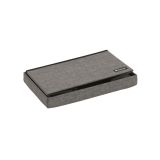 KARAVANING OUTWELL SEDEŽ IN PROSTOR ZA SHRANJEVANJE CORNILLON L