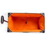 KARAVANING VONHAUS VOZIČEK ZA NA PLAŽO DO 70KG