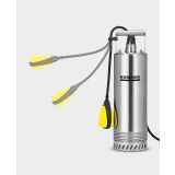KARCHER BP 2