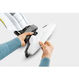 MOKRO-SUHI SESALNIK KARCHER FC 5 PREMIUM BEL