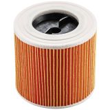 KARCHER FILTER WD/SE