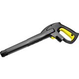 KARCHER NADOMESTNA PIŠTOLA K2-K7