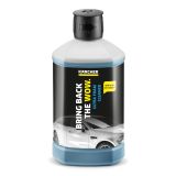 KARCHER RM 615, 1L ČISTILO ULTRA FOAM 3-IN-1