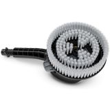 KARCHER ROTACIJSKA KRTAČA ZA PRANJE WB 130