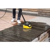KARCHER TALNA ŠOBA T5
