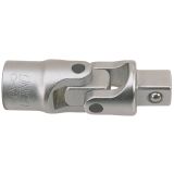 ORODJE PO NAROČILU UNIOR KARDANSKI ZGLOB 3/4 ART. 197.6