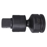 IMPACT KLJUČ 38,1MM UNIOR KARDANSKI ZGLOB ART. 234.6/4