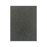 STREŠNA MEMBRANA ZA VODOTESNOST STREHE KARIBU, ČRNA