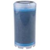 FILTRIRNIVLOŽEK KARTUŠA AKTIVNO OGLJE V=127MM (5')