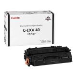 KARTUŠA/TONER CANON CEXV40 (3480B006AA) 6000 IZP.