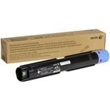 XEROX CYAN EXTRA HI-CAP TONER ZA VERSALINK C7020/C7025/C7030 15K
