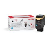 KARTUŠA/TONER XEROX CIAN TONER ZA 2K STRANI , C410, C415