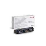 KARTUŠA/TONER XEROX ČRN TONER ZA B210/ B205/B215 DUAL 2X3K