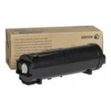 KARTUŠA/TONER XEROX ČRN VERSALINK B600/ B605/B610/B615 ZA 46.700
