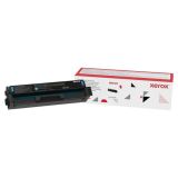 KARTUŠA/TONER XEROX ČRNI TONER ZA 3000 STRANI C230/C235