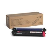 KARTUŠA/TONER XEROX MAGENTA IMAGING UNIT PHASER 6700 50K