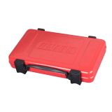 ORODJE PO NAROČILU UNIOR KASETA ZA 3/8 VDE ART. K