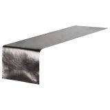 NAMIZNI TEKAČ 2LIFE KATARINA ZLAT 27X250 CM