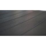 GARNITURA UMETNI RATAN NATERIAL NATERIAL 4 DELNA