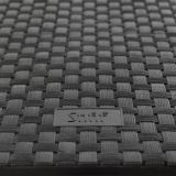 GARNITURA UMETNI RATAN NATERIAL NATERIAL 4 DELNA