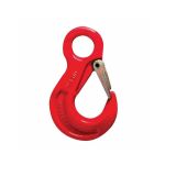 KAVELJ HEKO OČESNI 6 1.12T