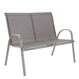 KOVINSKA KLOP KLOP ALMA TEKST. T. SIVA