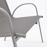 KOVINSKA KLOP KLOP ALMA TEKST. T. SIVA