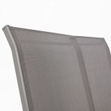 KOVINSKA KLOP KLOP ALMA TEKST. T. SIVA