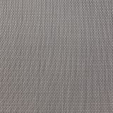 KOVINSKA KLOP KLOP ALMA TEKST. T. SIVA