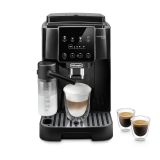 KAVNI APARAT DELONGHI ECAM220.60.B MAGNIFICA START MILK