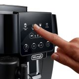 KAVNI APARAT DELONGHI ECAM220.60.B MAGNIFICA START MILK