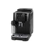 KAVNI APARAT DELONGHI ECAM220.60.B MAGNIFICA START MILK
